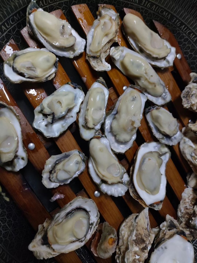 1-2两大量有