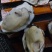 1-2两大量有