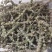 荆芥荆芥统段荆芥穗地道药材重在品质今年新货