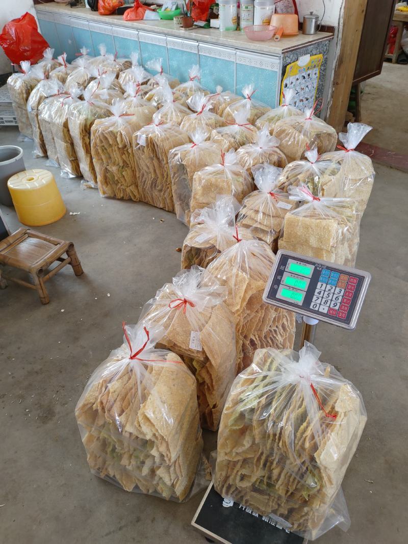 脐橙，汤皮