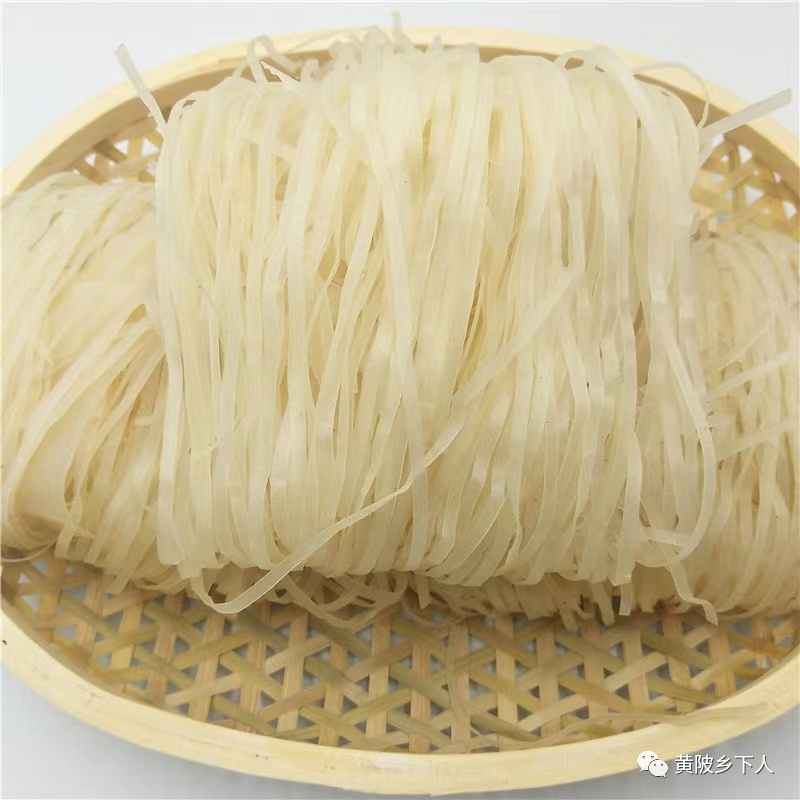 脐橙，汤皮