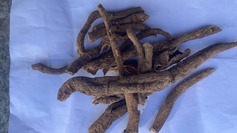 中药材香加皮，产地直供货源充足，可视频看货欢迎采购
