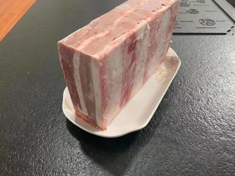 肥牛方砖一号，二号，三号，雪花肥牛，原切肥牛，种类多样