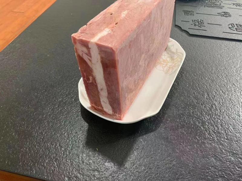 肥牛方砖一号，二号，三号，雪花肥牛，原切肥牛，种类多样