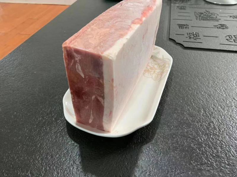 肥牛方砖一号，二号，三号，雪花肥牛，原切肥牛，种类多样