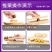 锥栗木制开口器厂家直发品质保证量大从优欢迎选购。