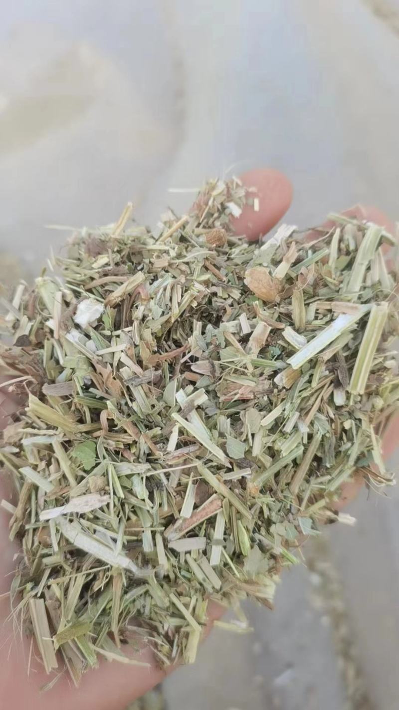 【推荐】花生秧基地直供牛羊草料规格齐全量大从优