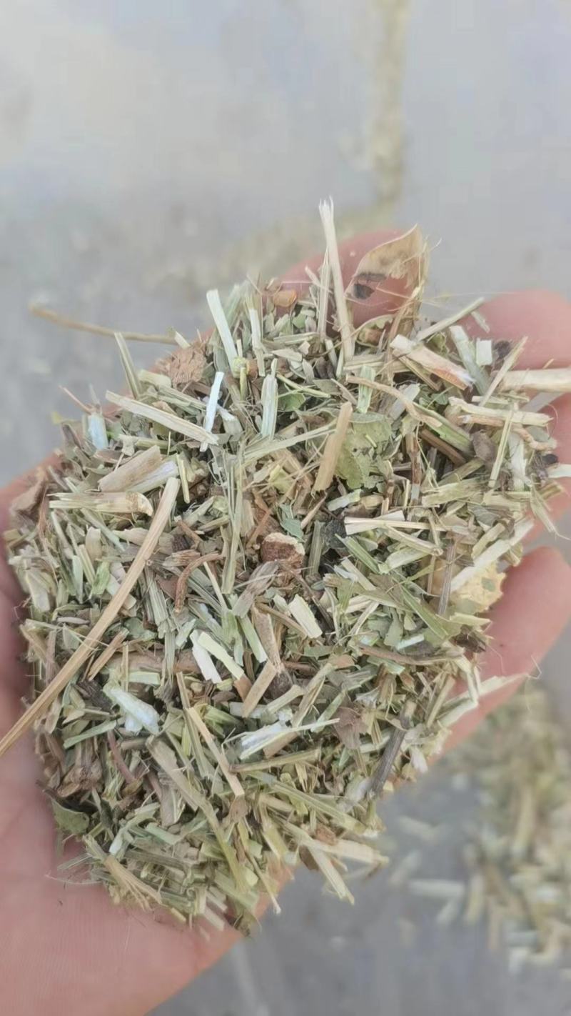 【推荐】花生秧基地直供牛羊草料规格齐全量大从优