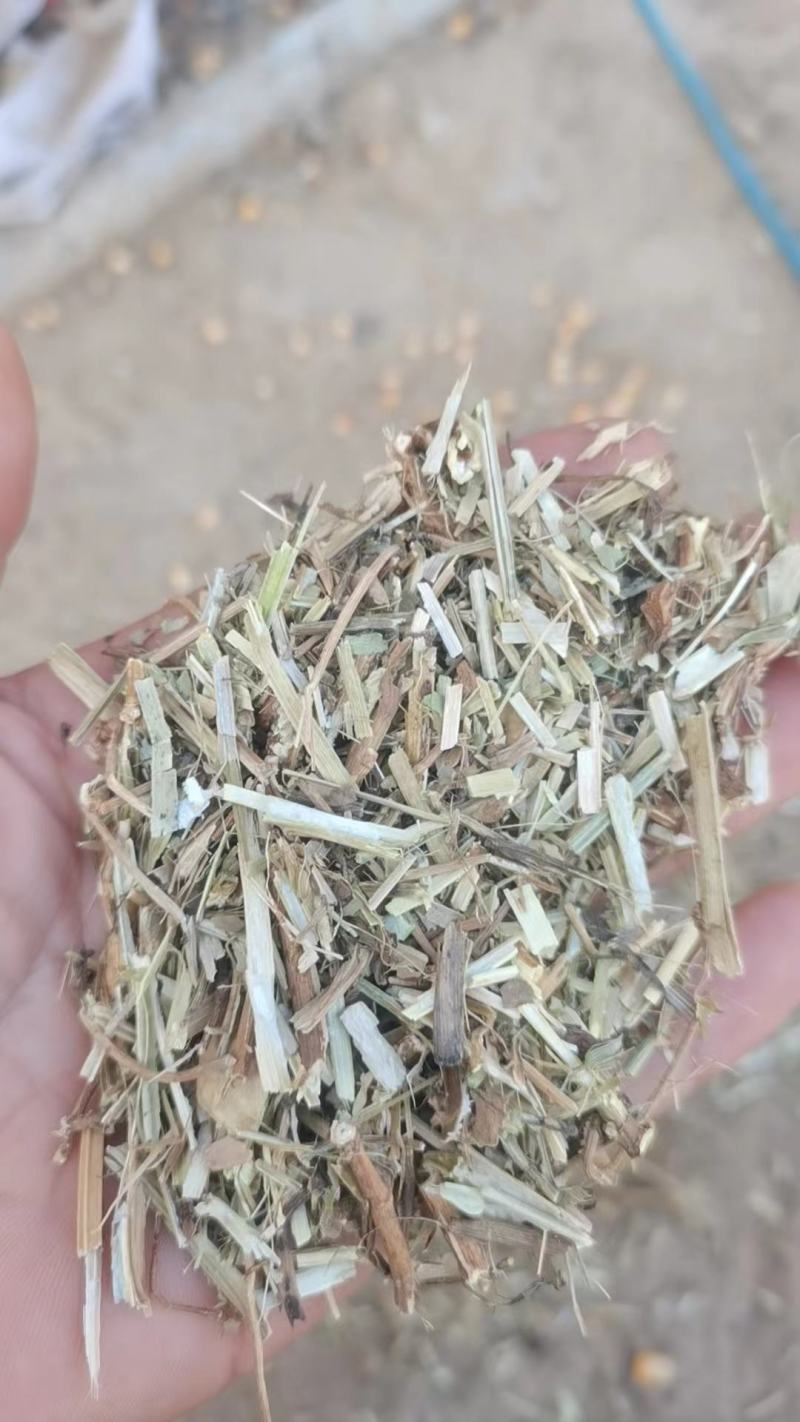 【推荐】花生秧基地直供牛羊草料规格齐全量大从优