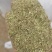【来电优惠】优选花生秧草粉大量供应规格齐量大从优