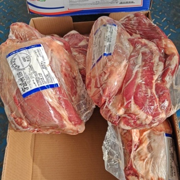 牛胸肉941牛胸肉112牛胸肉牛脖肉