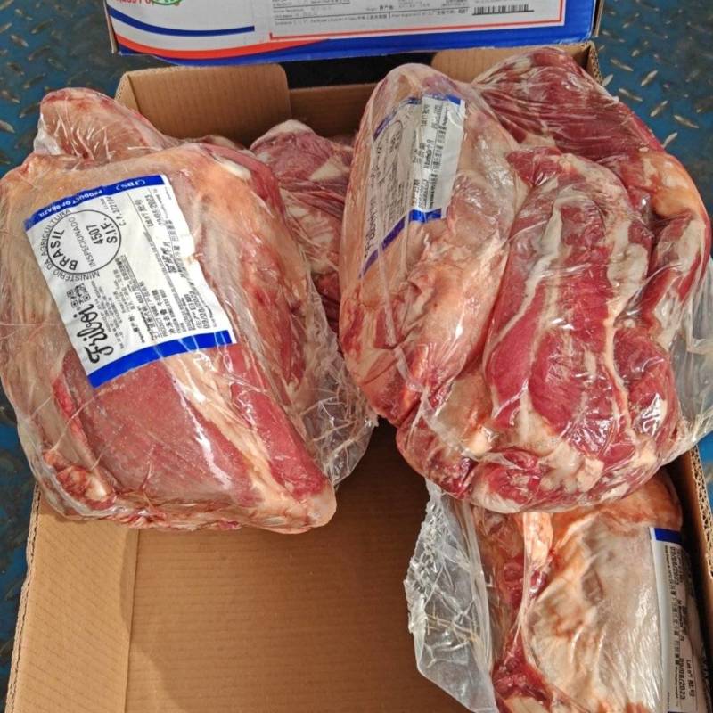 牛胸肉941牛胸肉112牛胸肉牛脖肉