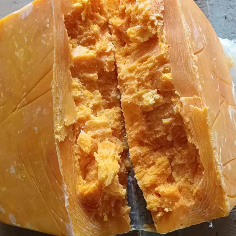 食品级蛋黄液
