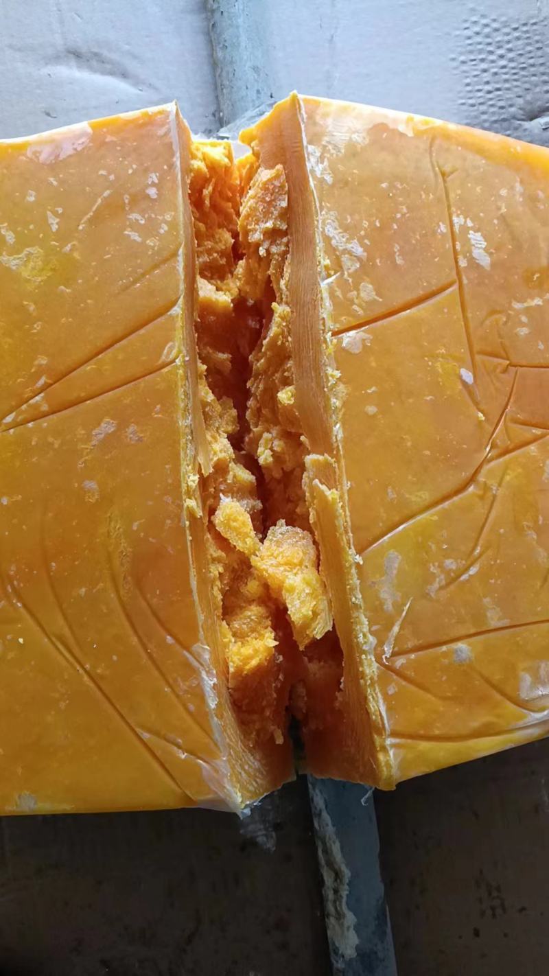 食品级蛋黄液