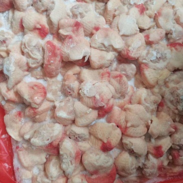 食品鸡尾，817鸡尾，公鸡尾
