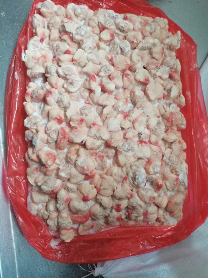 食品鸡尾，817鸡尾，公鸡尾