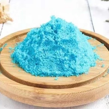 花卉绿植大量元素水溶肥，各种规格高氮，平衡，育苗