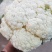 热卖四川散花菜，松花菜，小米花，有机花菜，基地直发