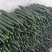 云南精品密刺黄瓜工厂货食堂电商商超一件代发社区团购30吨