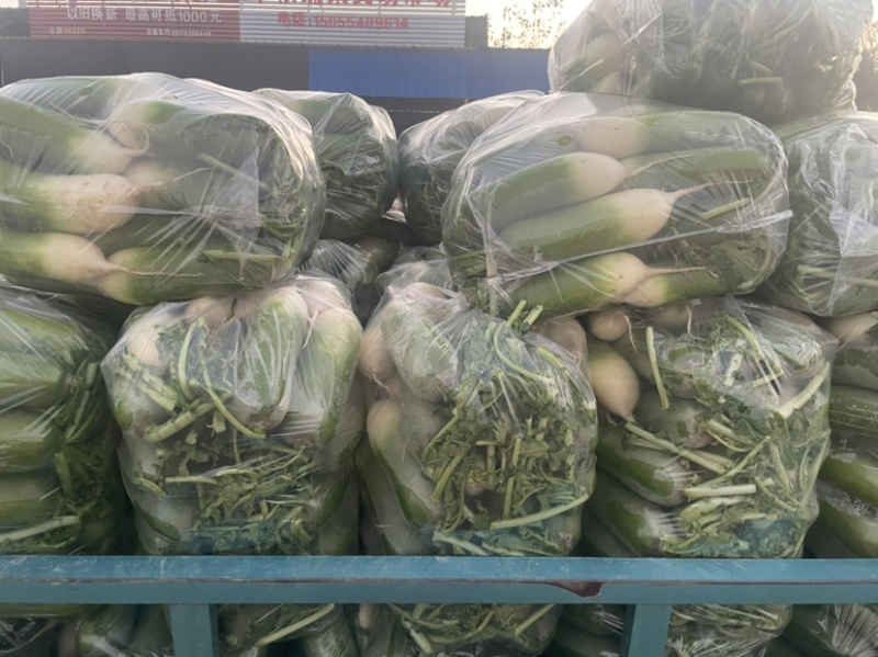 需要的朋友可以联系