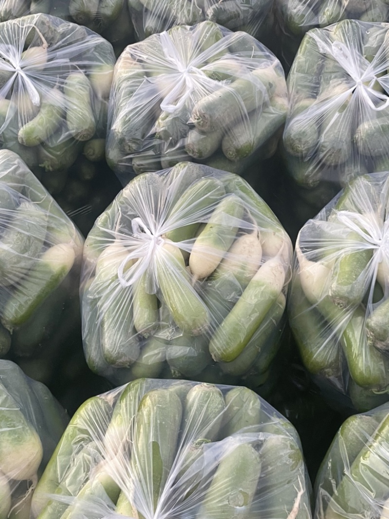 需要的朋友可以联系