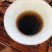 碎银普洱茶云南糯米香普洱茶熟茶普洱茶包邮