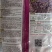 郑原玉432省心免化控：矮杆抗倒密植型优质玉米种子