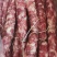 杭味猪肉土香肠20斤散装咸香腊肠原味肠农家手工灌肠