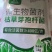 农用微生物菌剂枯草芽孢杆菌400亿/克抑制病菌