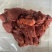 马肉五香熟马肉品质正宗，质量保证常年经营货源充足