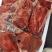 马肉五香熟马肉品质正宗，质量保证常年经营货源充足