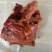 马肉五香熟马肉品质正宗，质量保证常年经营货源充足