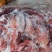 马肉后腿肉颜色鲜质量好欢迎新老顾客光临保质保量