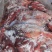 马肉后腿肉颜色鲜质量好欢迎新老顾客光临保质保量