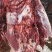 鲜驴肉品质正宗牛商推荐一手货源精品以质论价