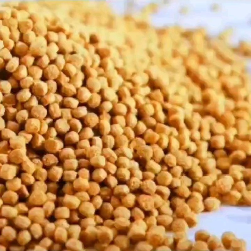 诚一饲料28蛋白草鱼3号料