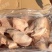 鸡胸