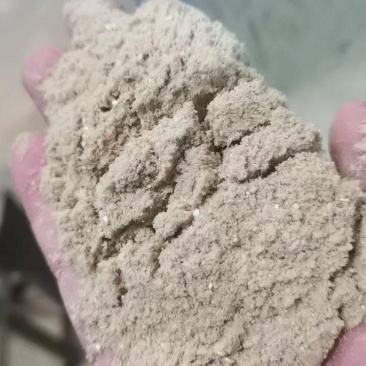 优质大米油糠，蛋白15脂肪13灰份8