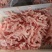 去骨鸭掌
