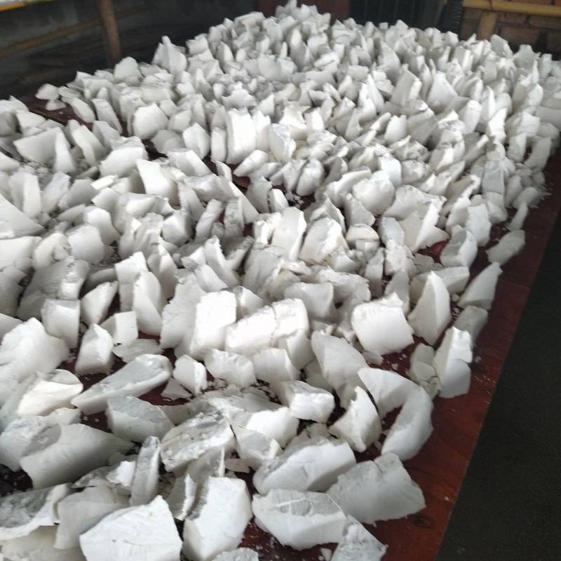纯手工加工，干净卫生，自然阴干，无任何添加剂，良心产品