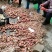 纯手工加工，干净卫生，自然阴干，无任何添加剂，良心产品