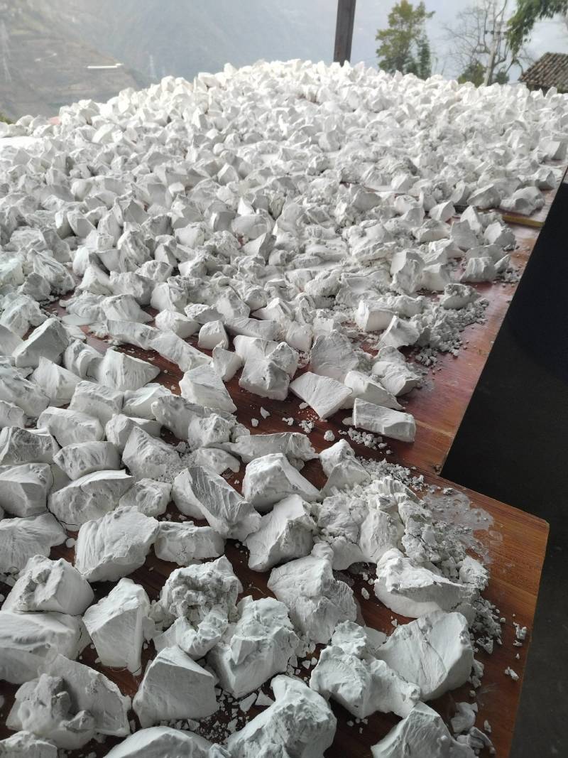 纯手工加工，干净卫生，自然阴干，无任何添加剂，良心产品