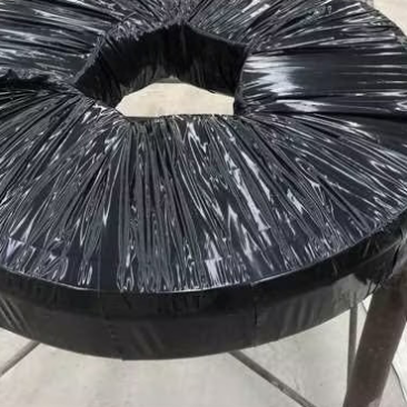 农用水带，质量可靠，货量多，可以视频看货，欢迎老板采购