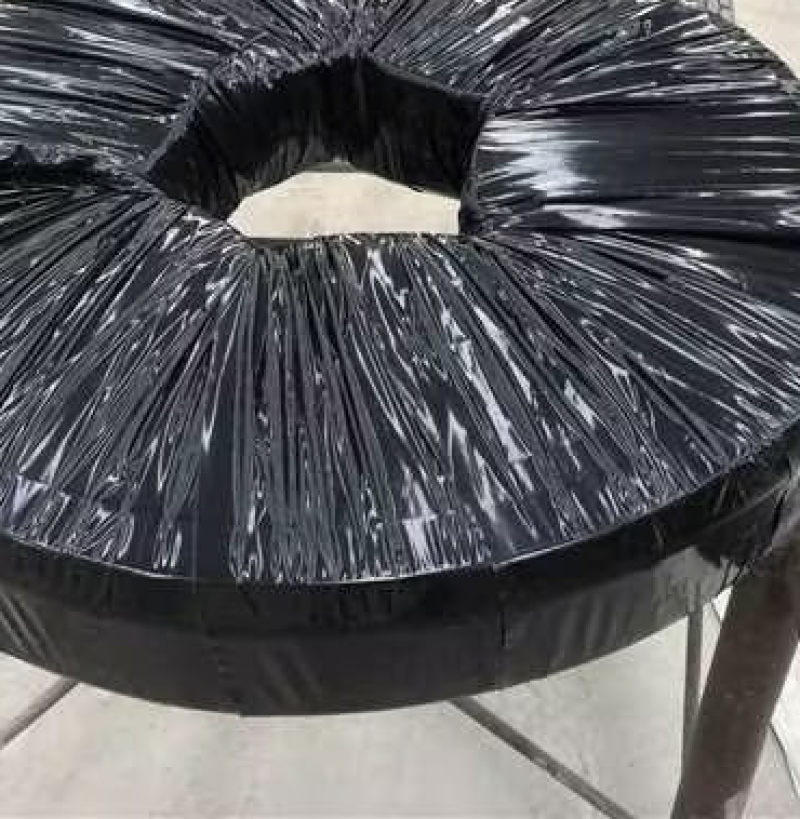 农用水带，质量可靠，货量多，可以视频看货，欢迎老板采购