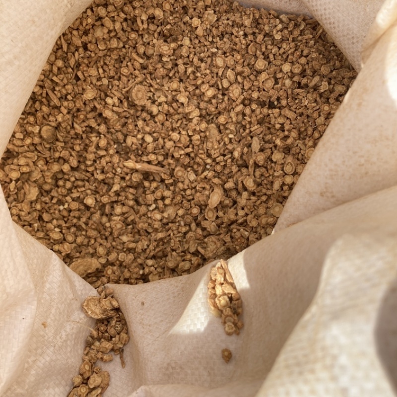 防风，五角硬币大小片都有规格多可私聊货干