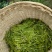 想卖莓茶