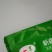 葡萄干包装袋自立自封拉链包装袋干果食品包装袋