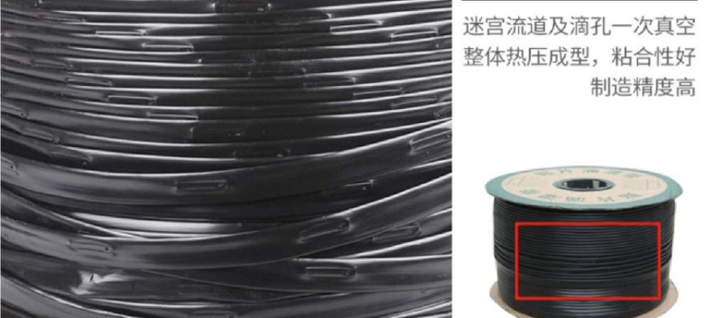 农用水带，质量可靠，货量多，可以视频看货，欢迎老板采购