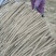 【红皮铁棍】河北山药对接批发市场加工社区团购直播带货商超