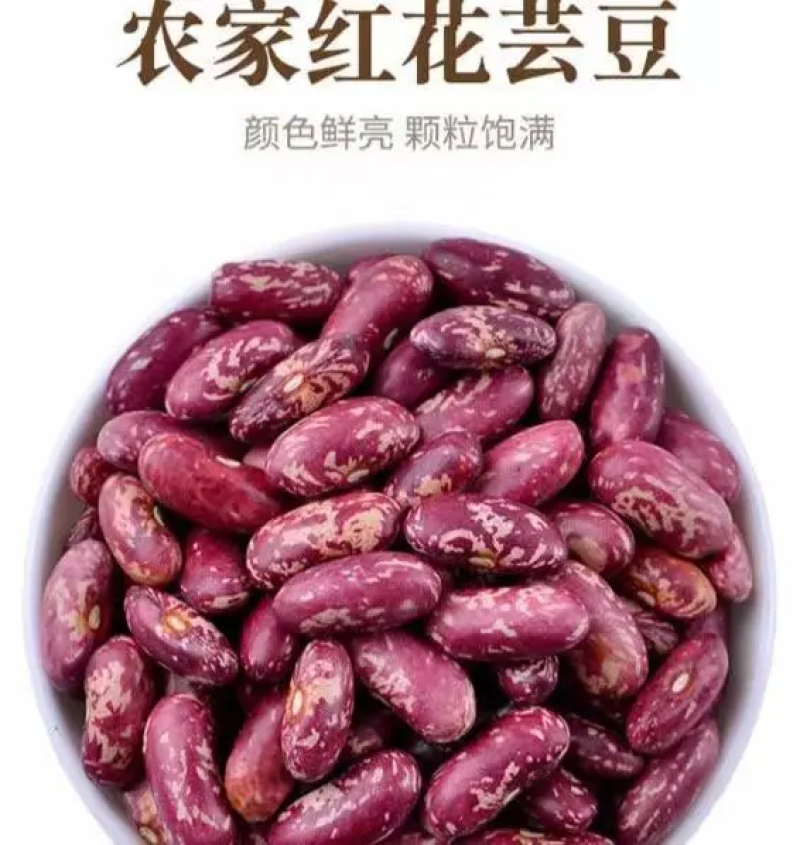 四季豆红豆精品红豆全国零售批发量大从优欢迎来电咨询